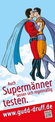 supermaenner-rollup